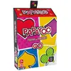 Gigamic Jeu de société PAPAYOO  - MNS Jeu de société  - GBPA 