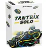 Gigamic Tantrix Solo