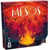 Gigamic Mesos