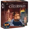 Gigamic Les Cités Rivales