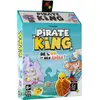 Gigamic Pirate King