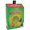 Jeu d’ambiance Gigamic La fin des artichauts