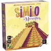 Similo Merveilles