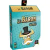 Gigamic Le Baron