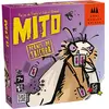 Jeu d'ambiance Gigamic Mito