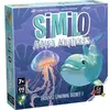 Similo Animaux Aquatiques