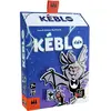 Jeu d’ambiance Gigamic Kéblo