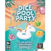 Gigamic Dice Pool Party