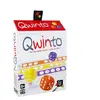 GGAM Qwinto