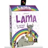 Gigamic Lama