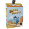 Gigamic Stupide Vautour
