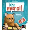 Gigamic Non Merci !