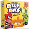 Gigamic Oeuf pour Oeuf