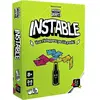 Gigamic Jeu d'ambiance Big Potato Games Instable