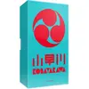 Jeux de société : Kobayakawa