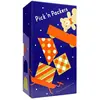 Jeux de société : Pick'n Packers