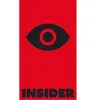 Jeu d'ambiance Oink Games Insider