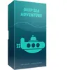 Deep Sea Adventure Boost