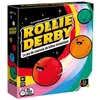 Jeu d'ambiance Big Potato Games Rollie Derby