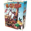 El Capitan Gigamic