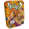 Jeu d'ambiance - GIGAMIC - Yogi Guru - Mixte - 20 min - 3 joueurs ou plus