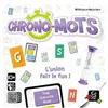 Gigamic - Chrono-Mots