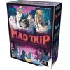 Jeu de société Gigamic Mad Trip