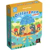 Gigamic DIFFERENCE JUNIOR