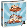 Jeu d’ambiance Gigamic Food Truck