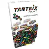 Gigamic Tantrix Pocket : Jeu de Stratégie Compact pour Voyage - Neuf