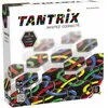 Jeu de réflexion Tantrix - GIGAMIC - 56 pièces - Orange - À partir de 6 ans
