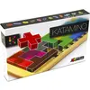 Non communiqué Jeu de société KATAMINO MLV  - Gigamic Jeu de société  - GZKC 