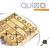 Jeu de société Gigamic Quixo Classic