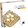 Jeu de société QUIXO MINI MLV  - Gigamic Jeu de société  - GDQI 