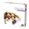 Jeu de société PYLOS MINI MLV  - Gigamic Jeu de société  - GDPY 