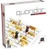 Gigamic Mini jeu de stratégie Quoridor