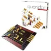Jeu de stratégie Quoridor - GIGAMIC - Pour garçons et filles à partir de 8 ans - 2 joueurs ou plus