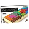 Jeu de société KATAMINO  - Gigamic Jeu de société  - GZFKA 