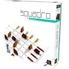 Jeu de société SQUADRO MLV  - Gigamic Jeu de société  - GCSQ 