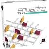Gigamic Jeu de réflexion squadro