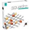 Jeu de société - GIGAMIC - Squadro mini - 2 joueurs - 8 ans et plus - Bleu