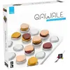 Gigamic Qawale Mini