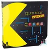 Carletto Jeu de société QUORIDOR PAC-MAN  - Gigamic Jeu de société  - GCPAC 