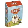Jeu d’ambiance Gigamic Wool Gang