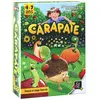 Jeu d’ambiance Gigamic Carapate