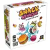 GIGAMIC Snack ARNAQUE