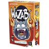 Gigamic Extension Wazabi Piment : Ajoutez du piquant à votre expérience de jeu - Neuf