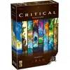 Jeu de rôles Gigamic Critical Sanctuaire