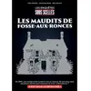 Jeu d'enquête Enigami Sous Scellés Les Maudits de Fosse-Aux-Ronces