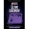 Jeu d'enquête Enigami Sous Scellés Ultime Châtiment